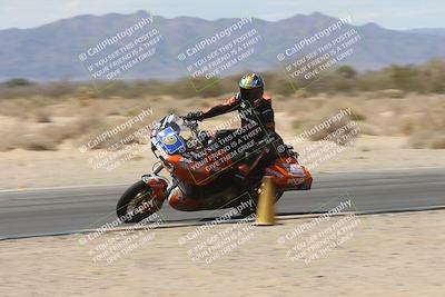 media/Apr-27-2025-BRL Bagger Racing League (Sun) [[7a5f00f0a5]]/5-Bagger GP-Pro Stock-Super Street Race/